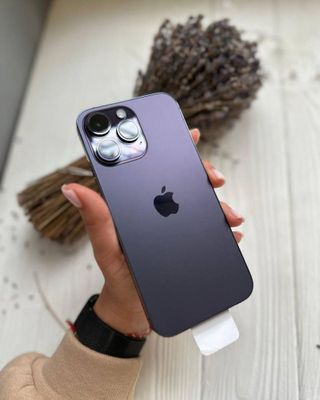 Iphone 13 Pro 128 GB