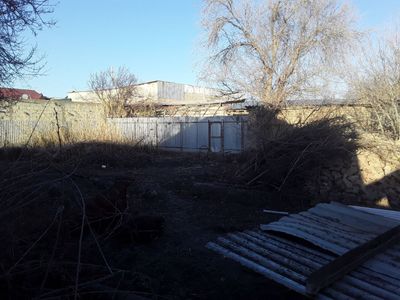 Ер участкаси тез ва арзон нархда сотилади.