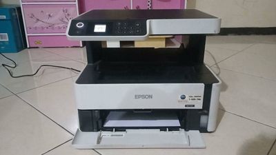 epson 2140 sotiladi ofessda ishlatilgan