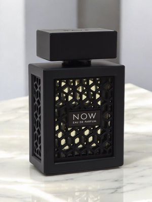 Now atir , unisex 100 ml