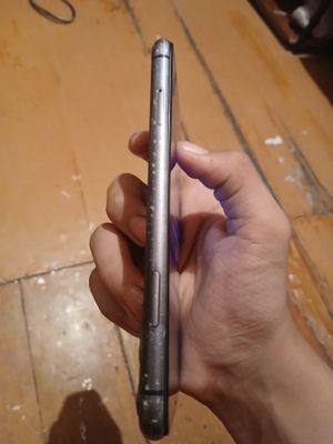 Iphone 11 icloud