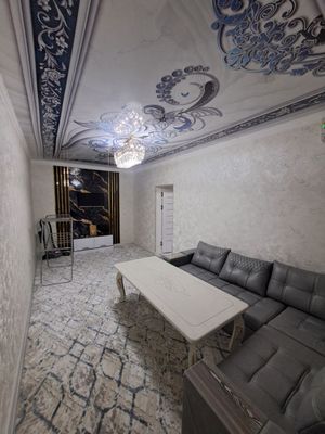 Аренда Бектемир водникда