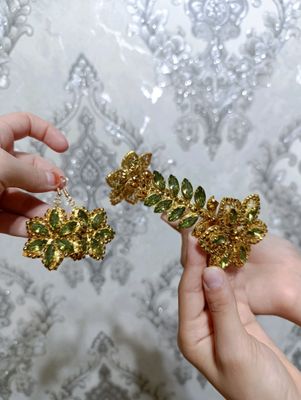Diadema