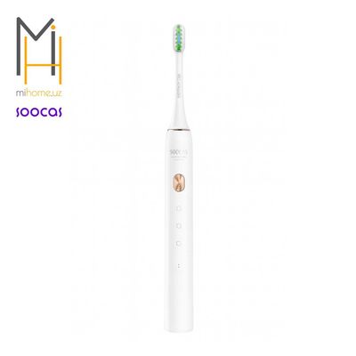 Электрическая зубная щётка Xiaomi Soocas X3U