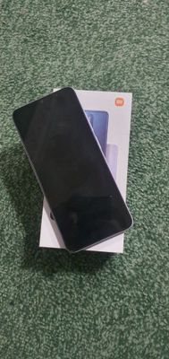 Redmi 12c sotiladi