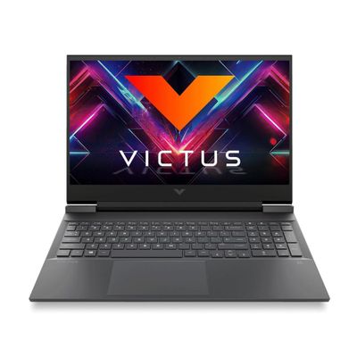 Victus i7-13700HX Rtx-4060 8Gb 16/512GB