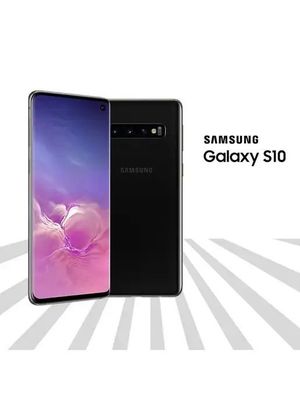 Samsung s10 8 128 vetnam