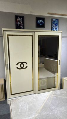 Оптом мебель. Фабрика нархида. Супер нарх.