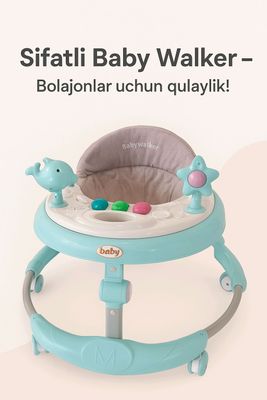 Bolajonlar uchun hadinok