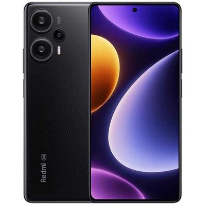 Redmi Note 12 Turbo 16 GB / 1 TB (Poco F5) тез сотаман