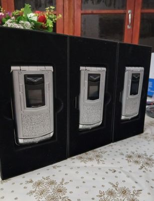 [Новый] Yengi Vertu Yaxta sotuvda