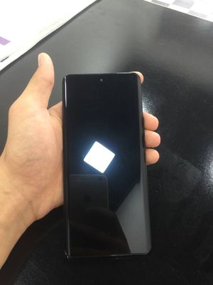 Honor x 9 b 5G