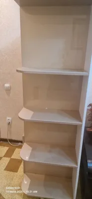 продаётся кухонный гарнитур