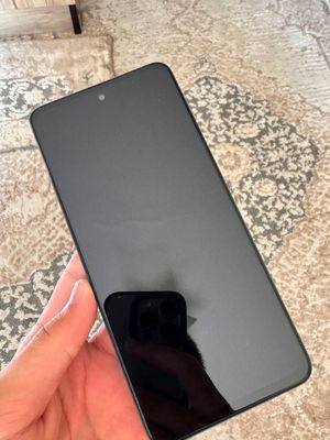 realme 12 5g идеал