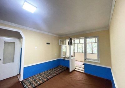 Квартира ижарага