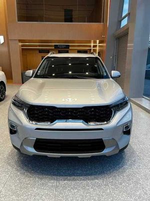 KIa sonet naxt va nasiya savdoga