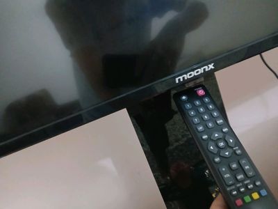 moonx tv zur aybi yoqq uman