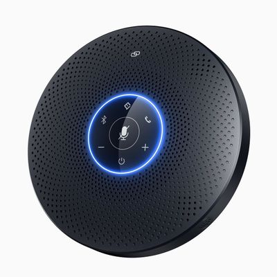 Спикерфон EMEET OfficeCore M2 Max