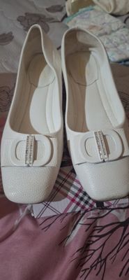 tufli