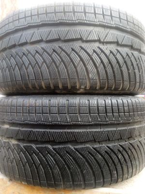 Michelin balon 2 dona