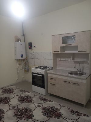 Chirchiq shahar kvartira ijaraga uzoq muddatli oilaga talaba qizlarga