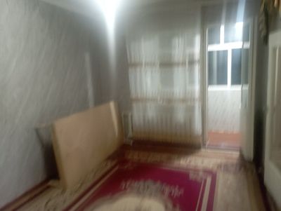 Сдается 2 комнатная квартира. Спутник-15.