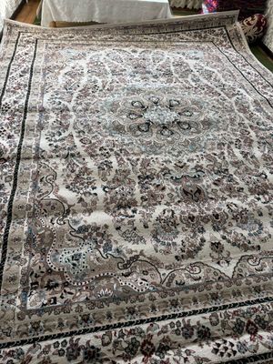 Gilam 3x4, 650ming
