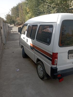 Damas 2021 yil metan gaz 250$ bilan nomiga qiberamiz