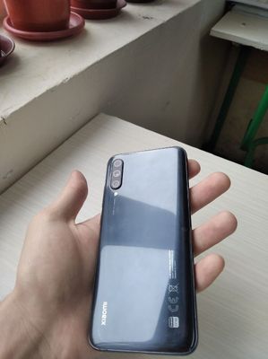 Xiaomi a3 64 Gb sotikadi