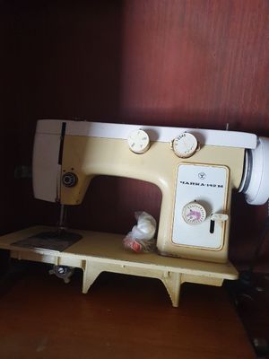 Чайка 142 М