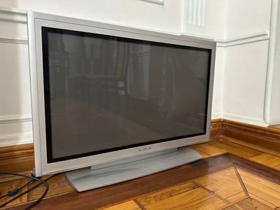 Телевизор Плазма 43" Phocus Немецкий