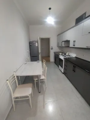 Arenda Chilonzor Oq tepa sohil boyi