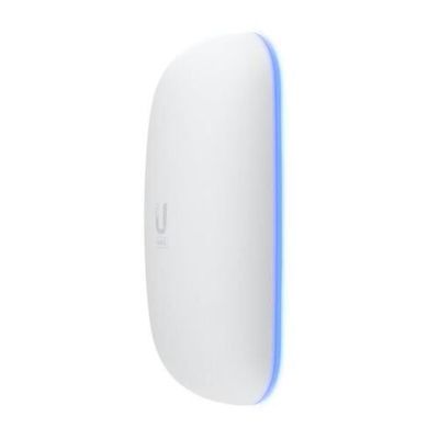 Unifi 6 extender