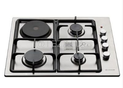 Комбинированная панель Hofmann CTBS631CIXS/HF
