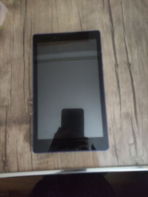 планшет Lenovo