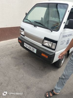 Вывоз мусора строй мусора Мусир musir tashish labo