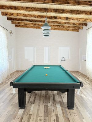 Dacha arenda oilaviy