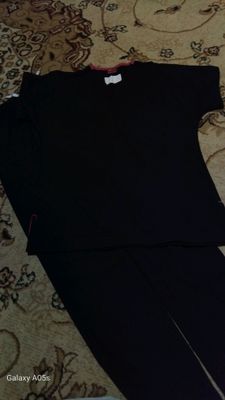 yangi