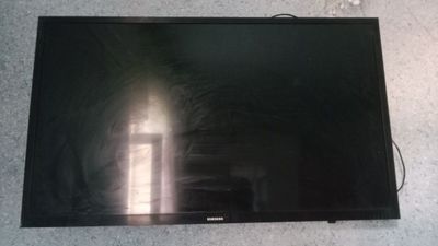 Samsung televizor