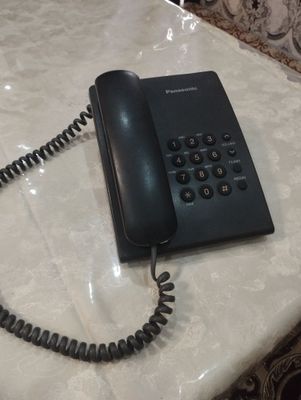 Panasonic KX-TS2350.