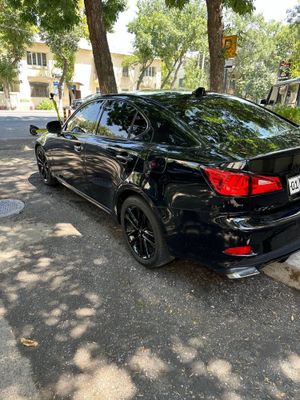 Лексус is 250 lexus