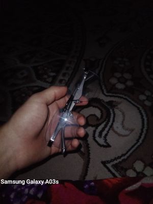 Koz oynak