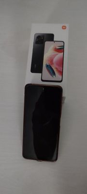 Redmi note 12 8/256 gb sotiladi