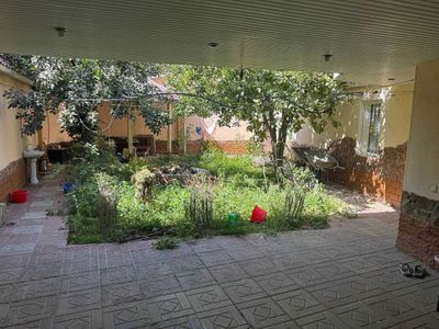 Сдается свой дом за Мирабад авеню