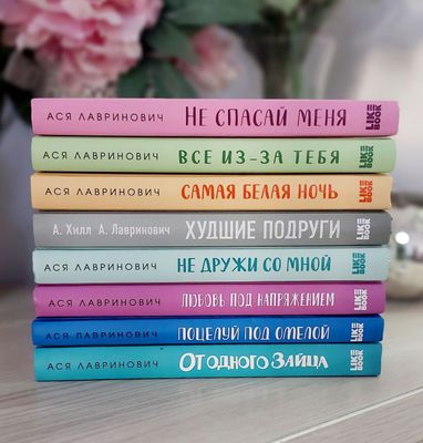 Печатаем книги,все виды работ на заказ!