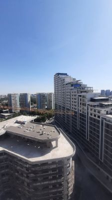 Срочно продаётся Новостройка Акай Ситий 234м2
