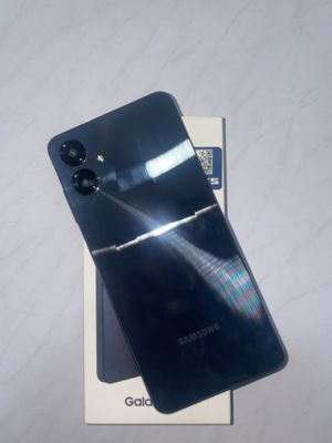 Samsung a06 128gb 4 yangi 1kunli tel kar dal bor