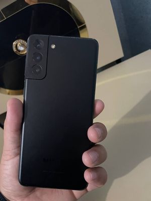 Samsung S21+ 5g