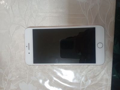iPhone 8 plus 64gb