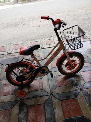 bolalar velosapedi